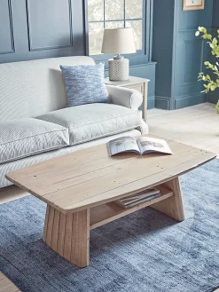 Lyra Coffee Table