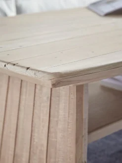 Lyra Coffee Table