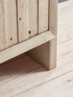 Lyra Media Unit