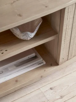 Lyra Media Unit