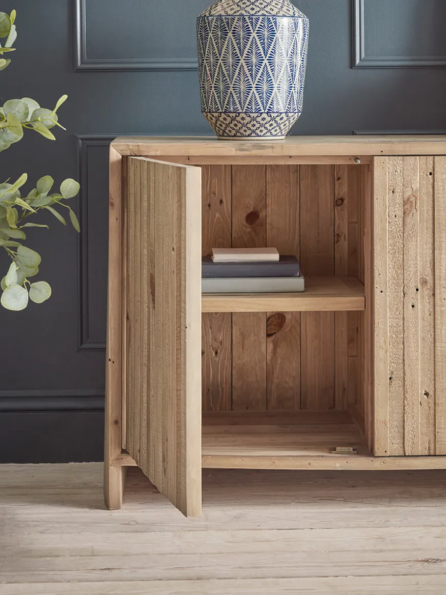 Lyra Sideboard