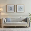 Maeve Sofa