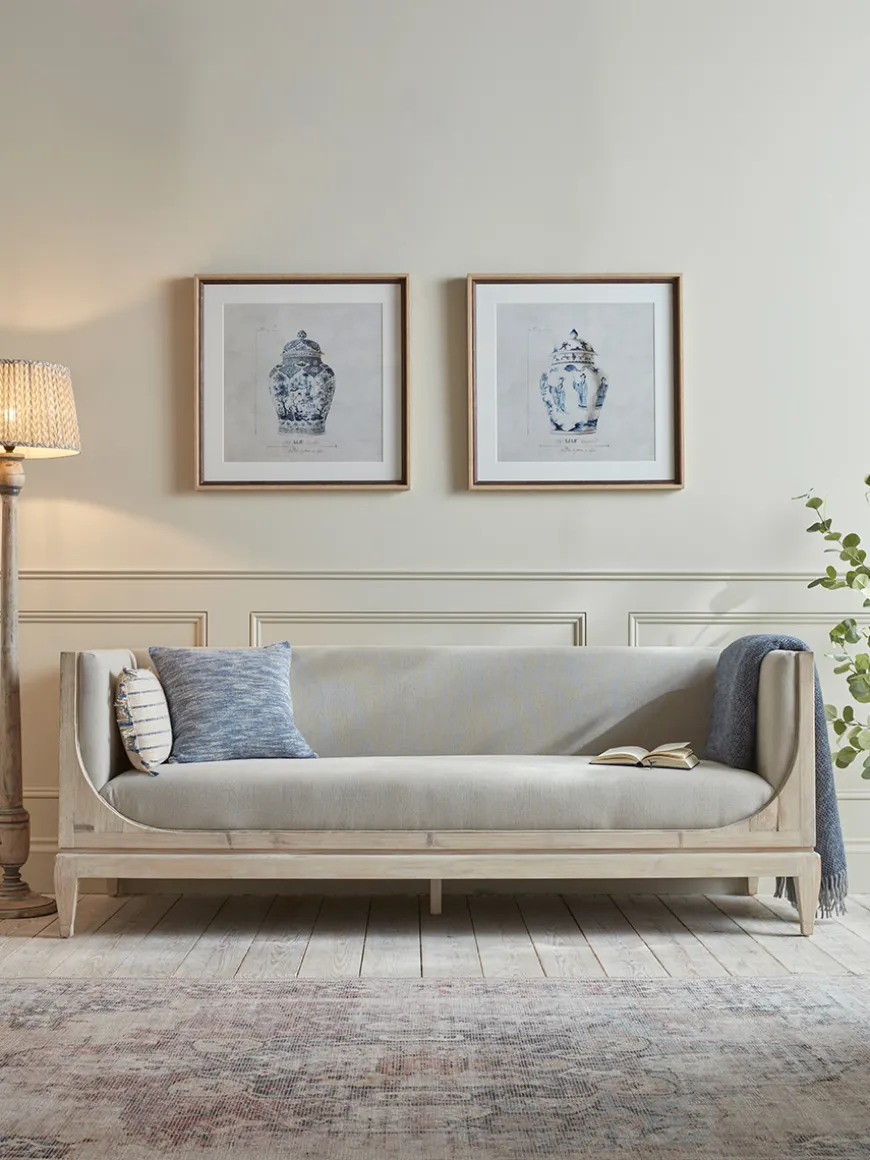 Maeve Sofa