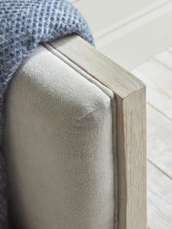 Maeve Sofa