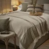 Malton Throw