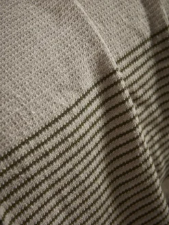 Malton Throw