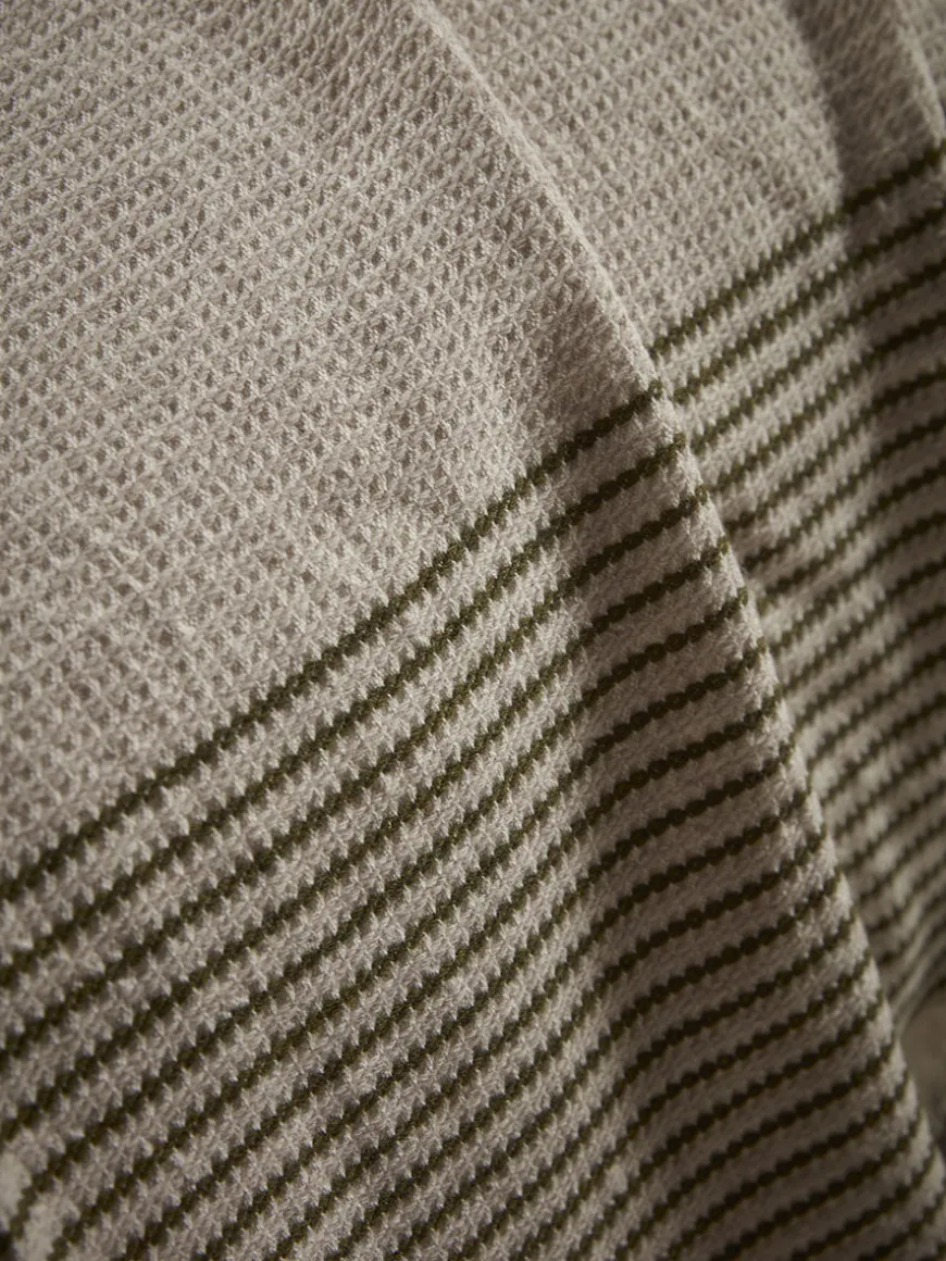 Malton Throw