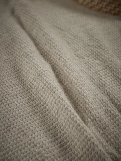 Malton Throw