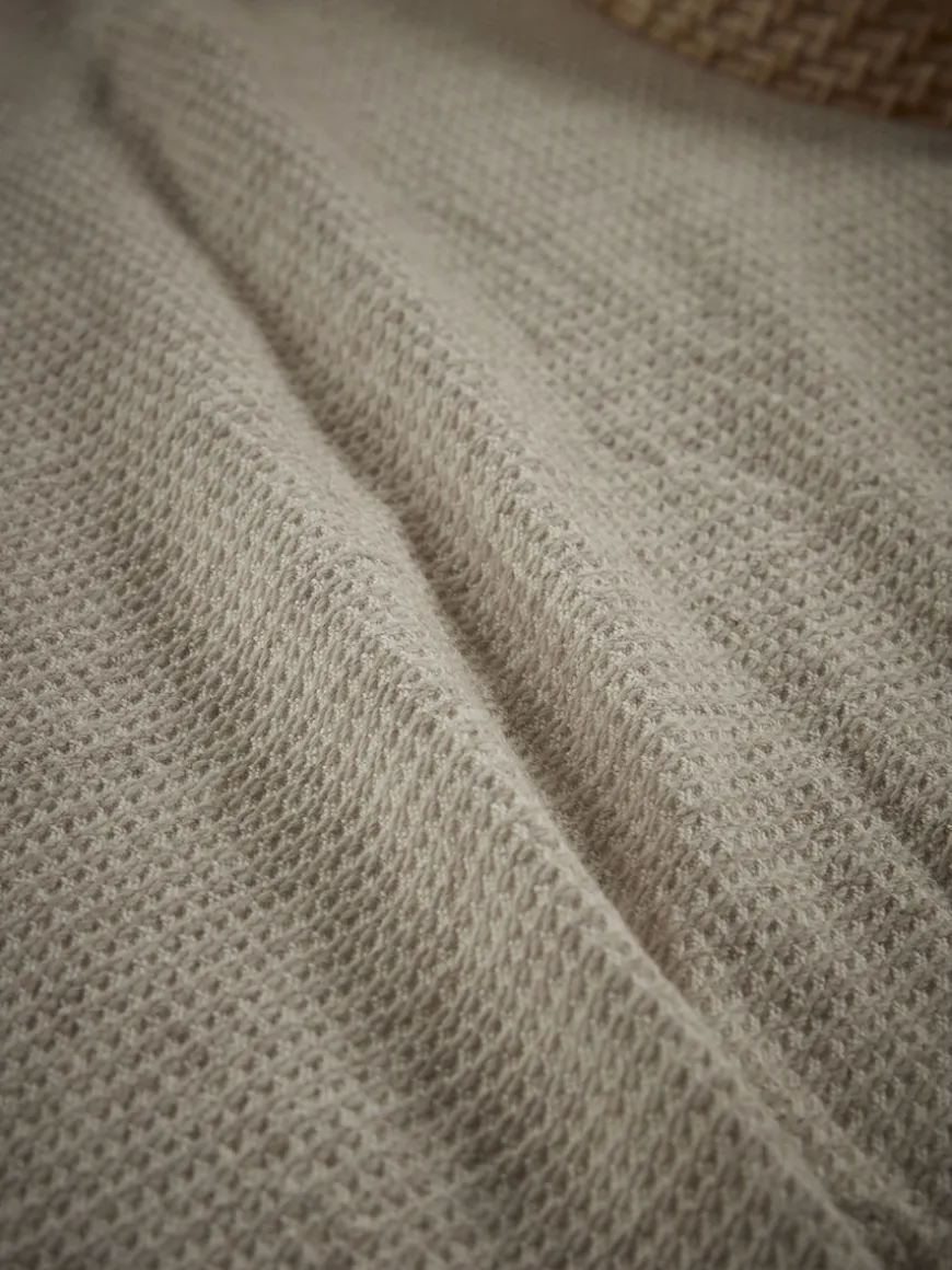 Malton Throw