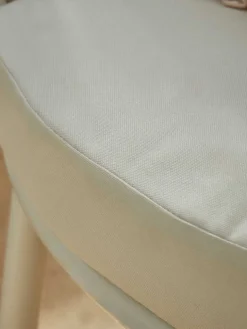 Marbella Indoor Outdoor Occasional Chair