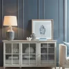 Margot Sideboard