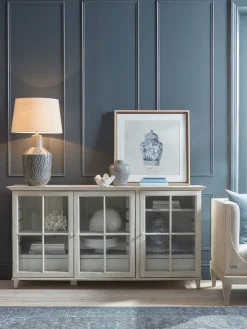 Margot Sideboard