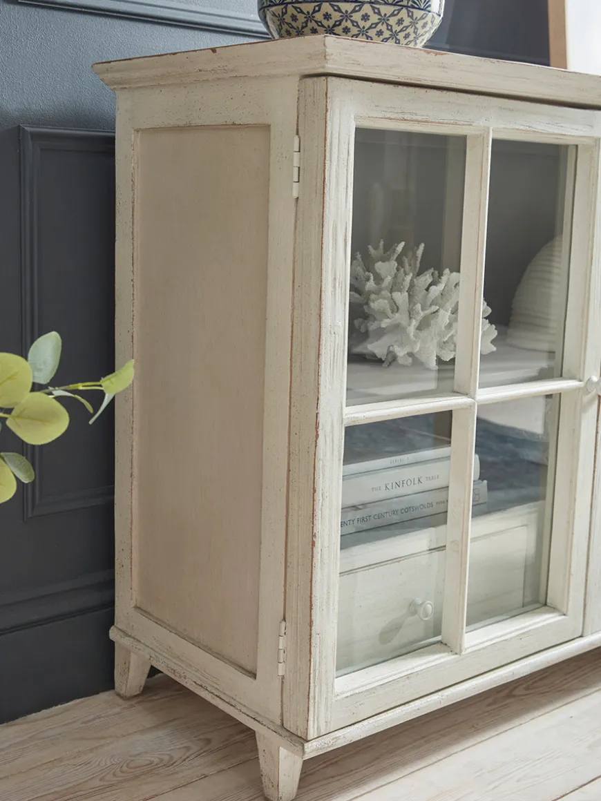 Margot Sideboard
