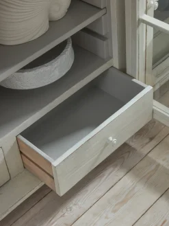 Margot Sideboard