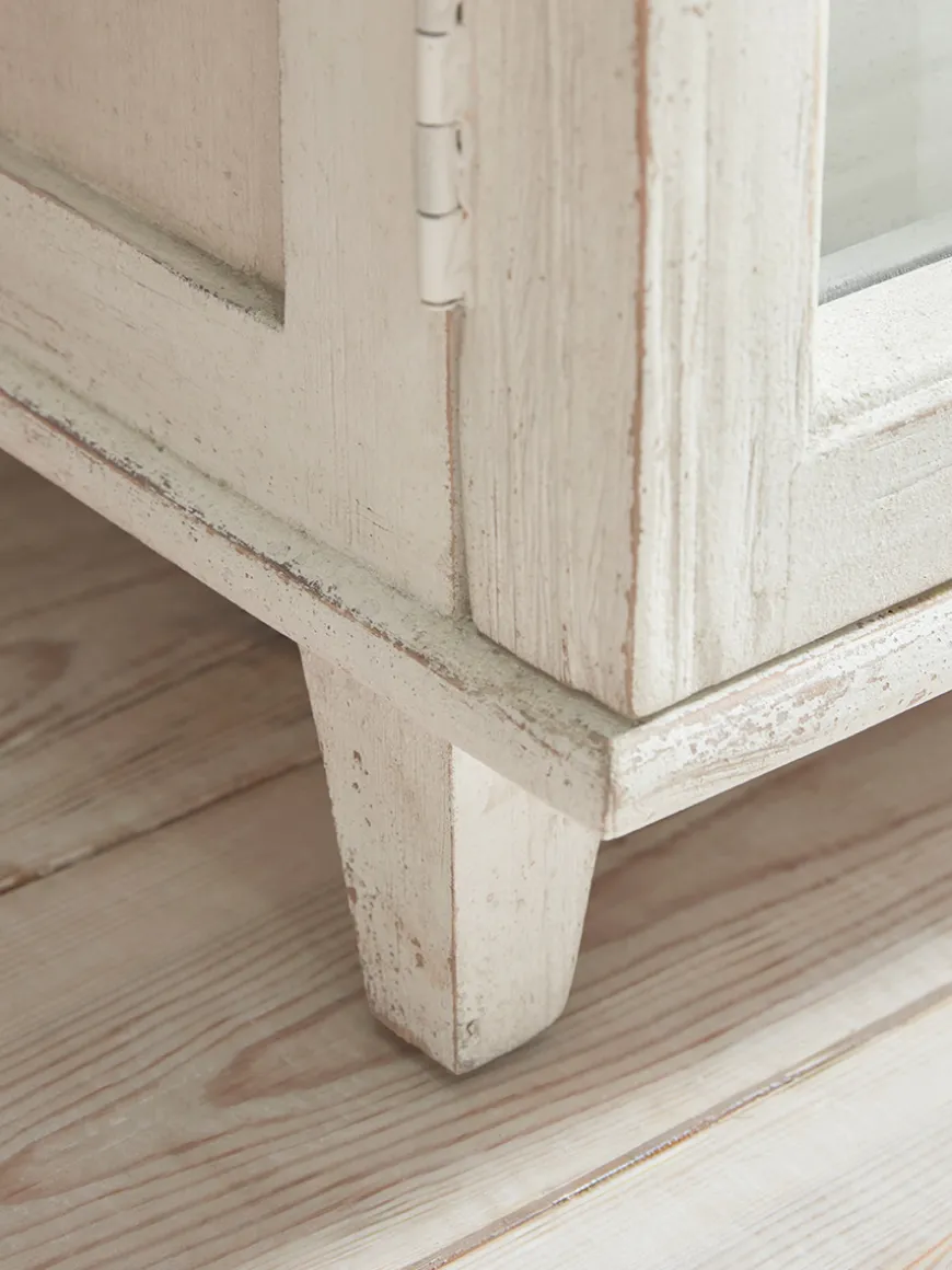 Margot Sideboard