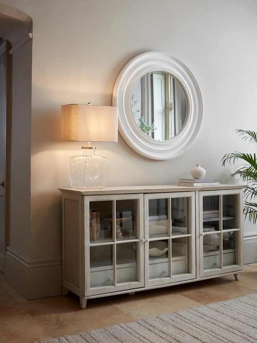 Margot Sideboard