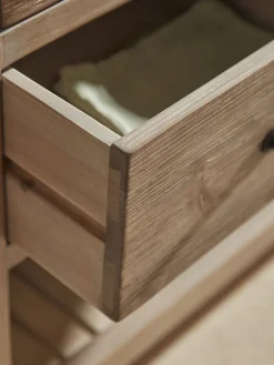 Maria Kitchen Island Unit
