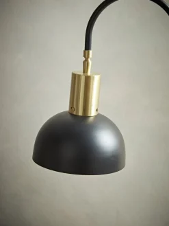 Marlene Floor Lamp