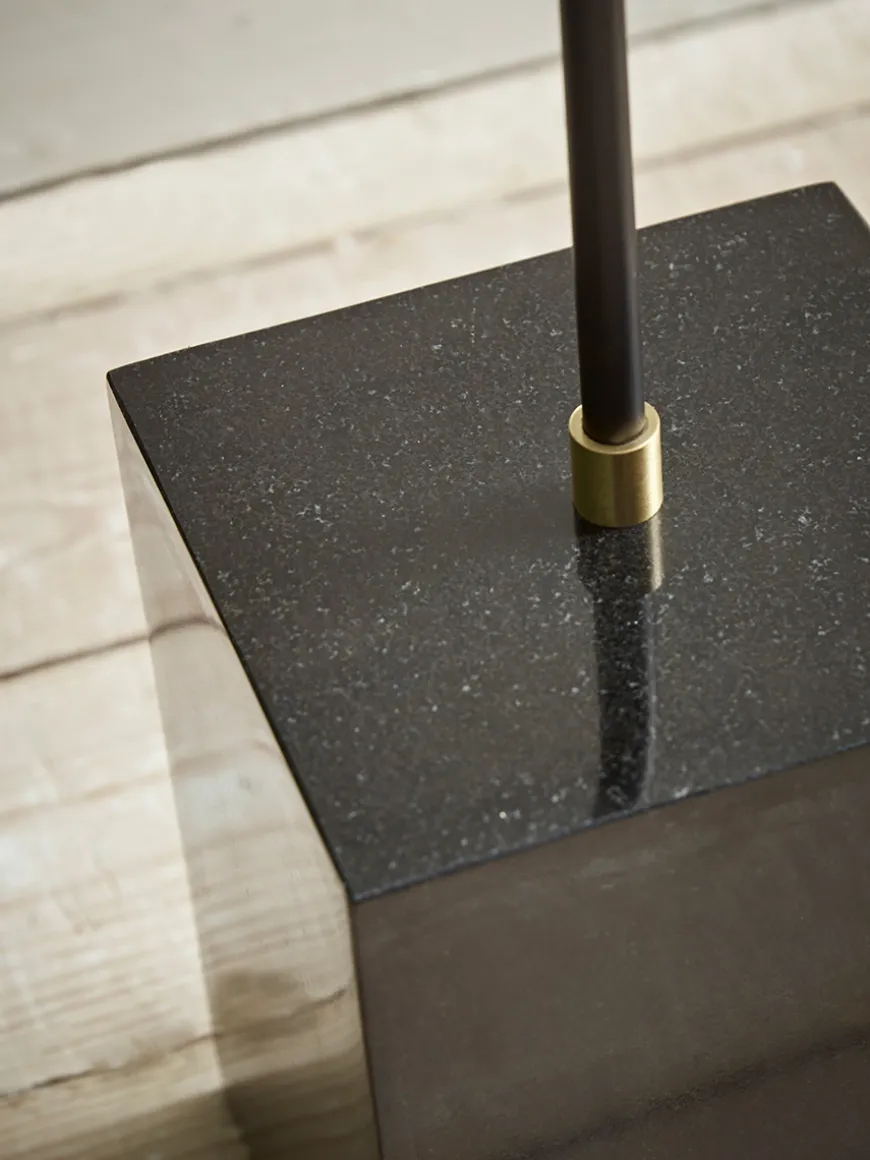 Marlene Floor Lamp