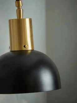 Marlene Table Lamp