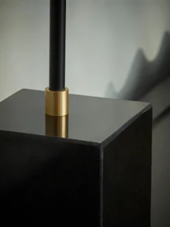 Marlene Table Lamp