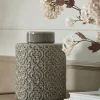 Maroq Storage Jar