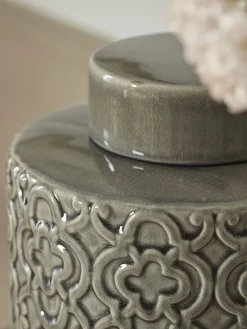 Maroq Storage Jar