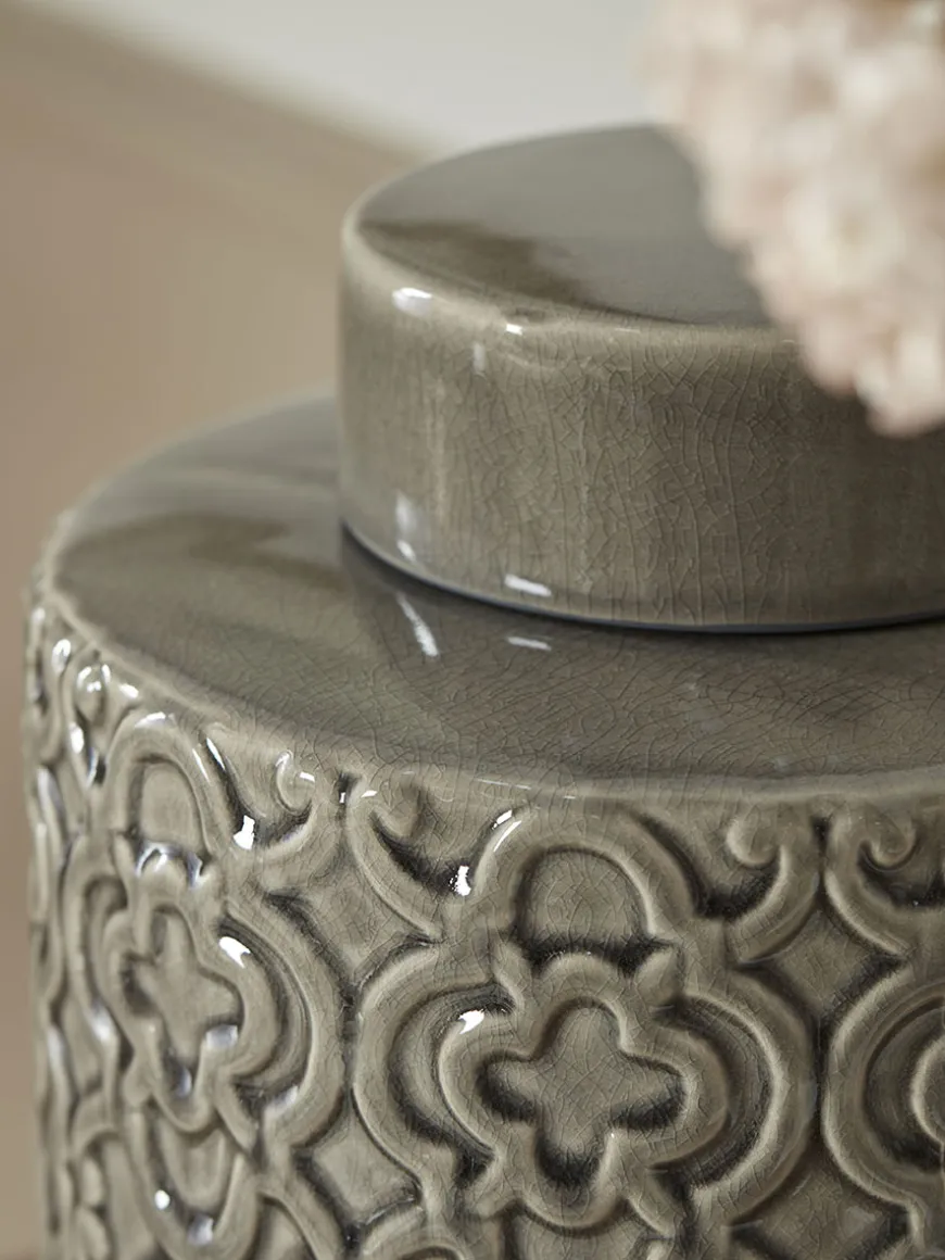 Maroq Storage Jar