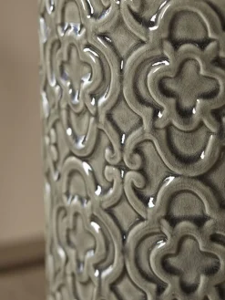 Maroq Storage Jar