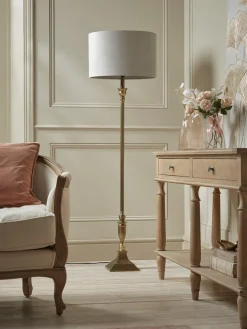Martha Floor Lamp