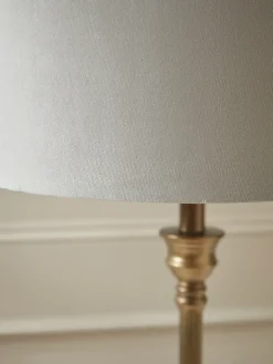 Martha Floor Lamp