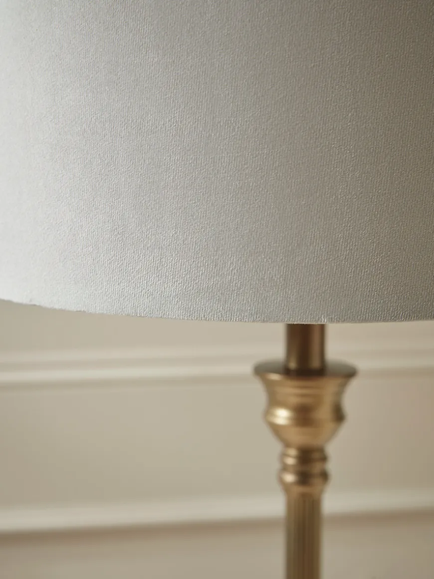 Martha Floor Lamp