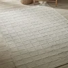 Masai Rug