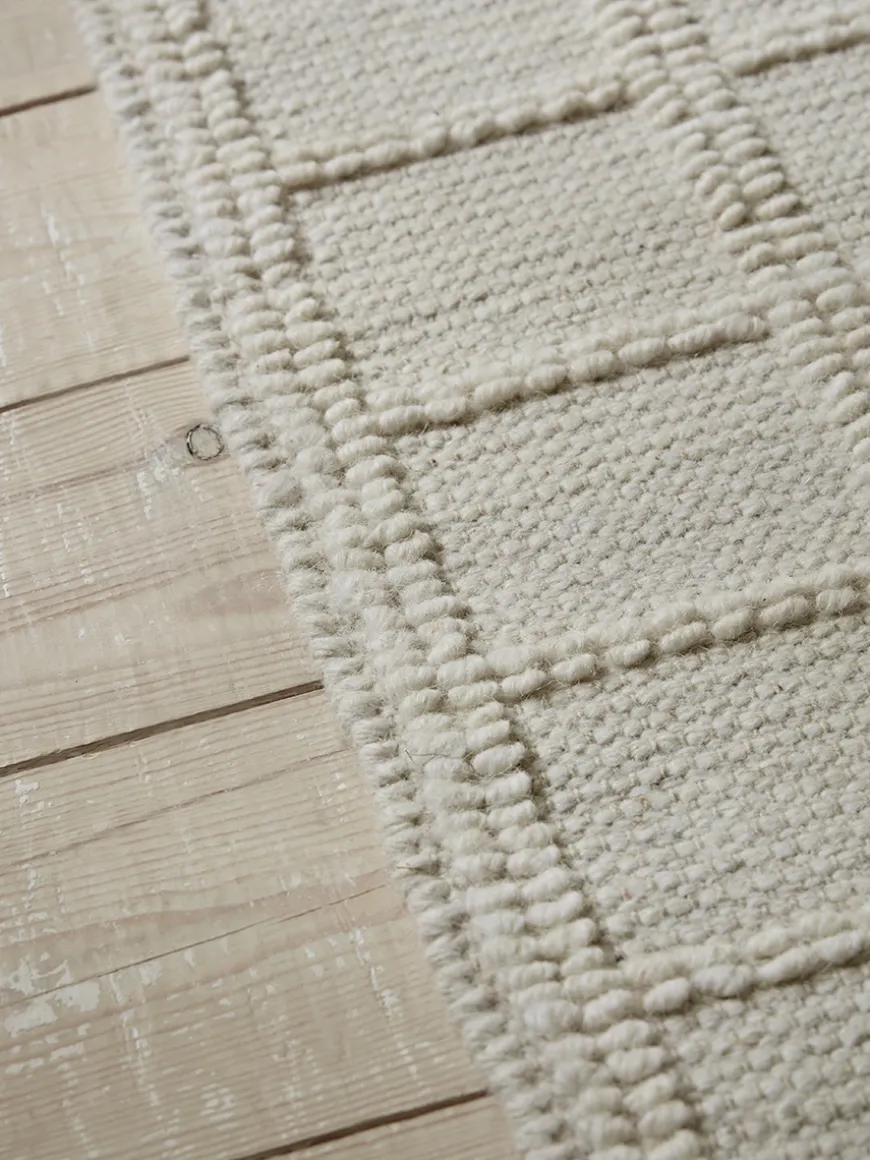 Masai Rug