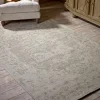 Masseria Rug