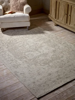 Masseria Rug
