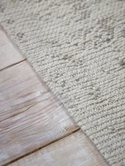 Masseria Rug