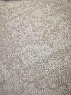 Masseria Rug