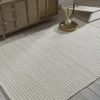 Mauritius Rug