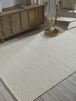 Mauritius Rug