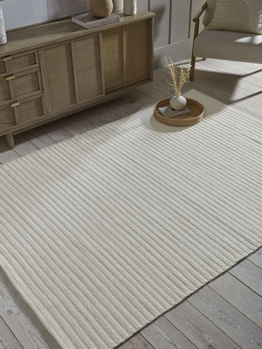 Mauritius Rug