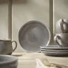 Meja Dinnerware