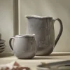 Meja Jug - Large