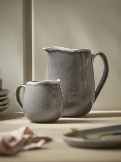 Meja Jug - Large