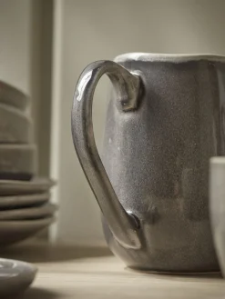 Meja Jug - Large