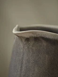 Meja Jug - Large