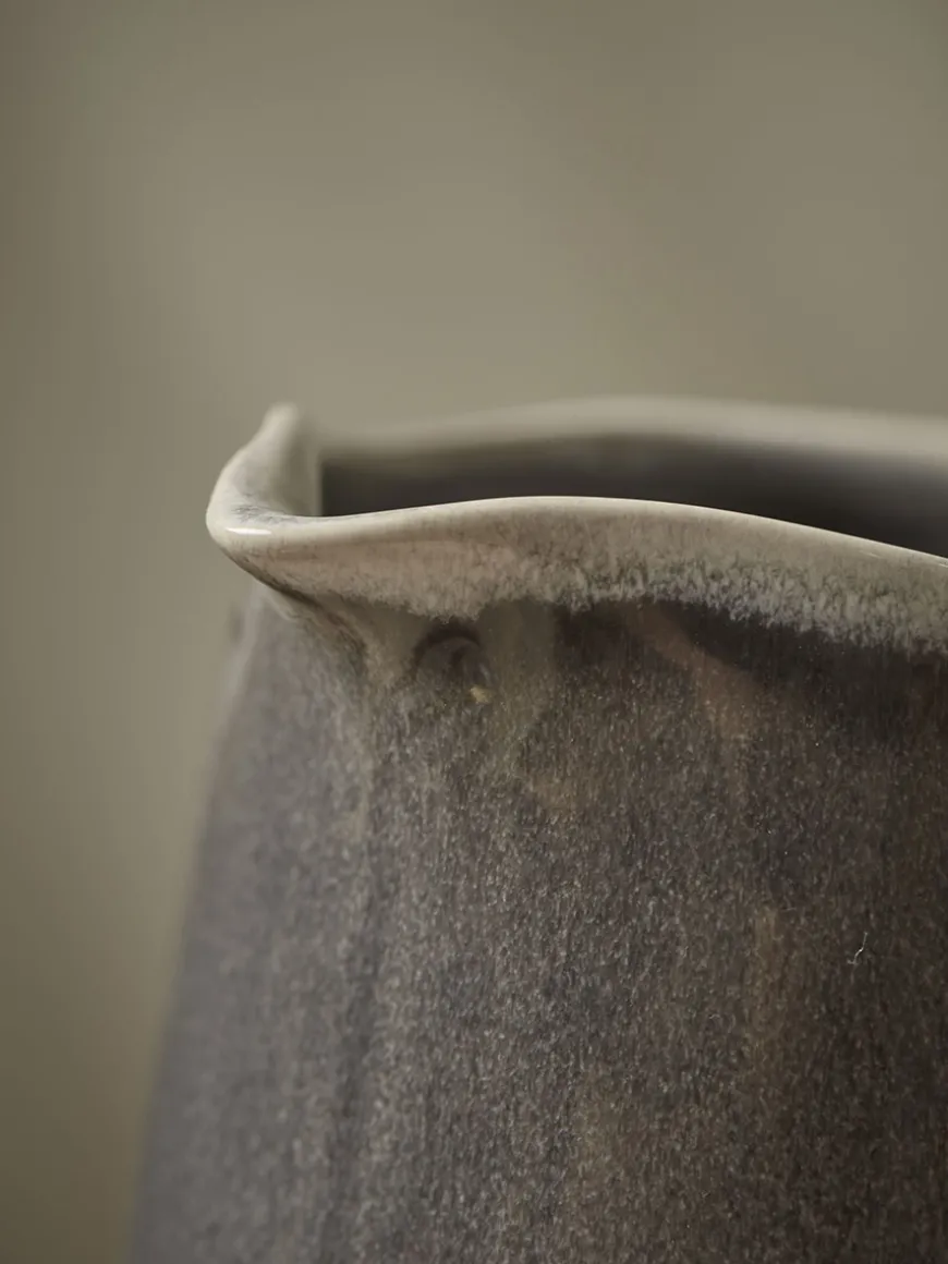Meja Jug - Large