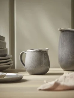 Meja Jug - Small