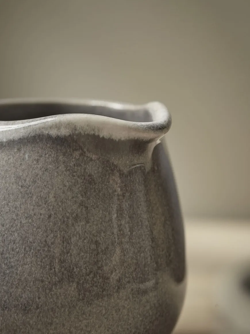 Meja Jug - Small