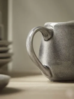 Meja Jug - Small